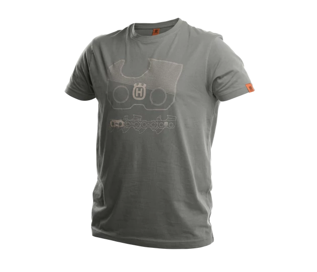 HUSQVARNA POLÓ XPLORER SS X-cut L