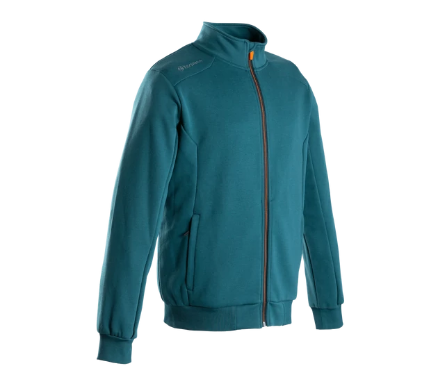  Husqvarna power Jacket L
