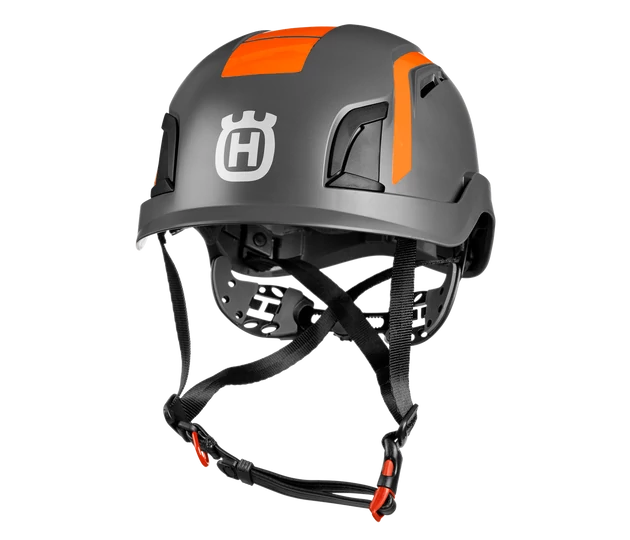 Husqvarna Spire Vent arborista sisak