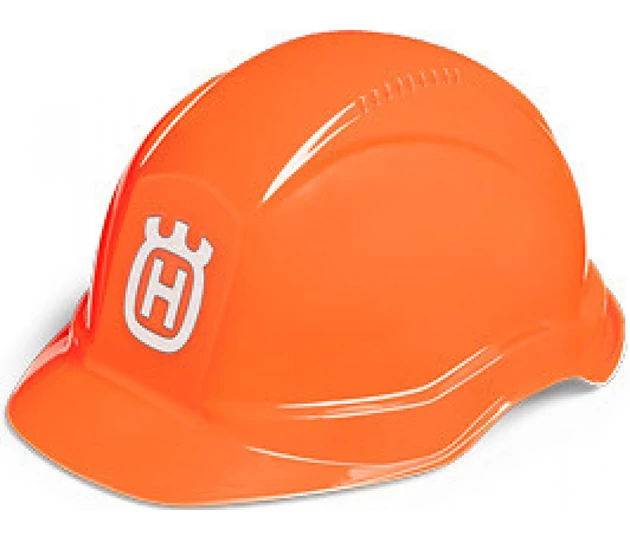 Husqvarna Védősisak