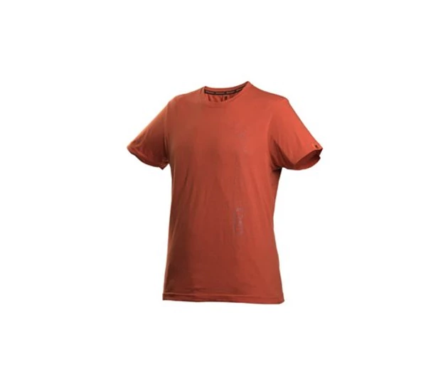 Husqvarna Unisex póló X-Cut XL