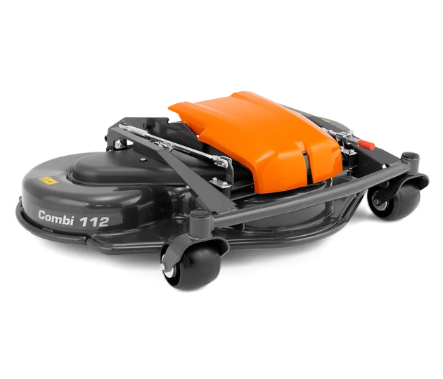 Combi 112 cm P524X