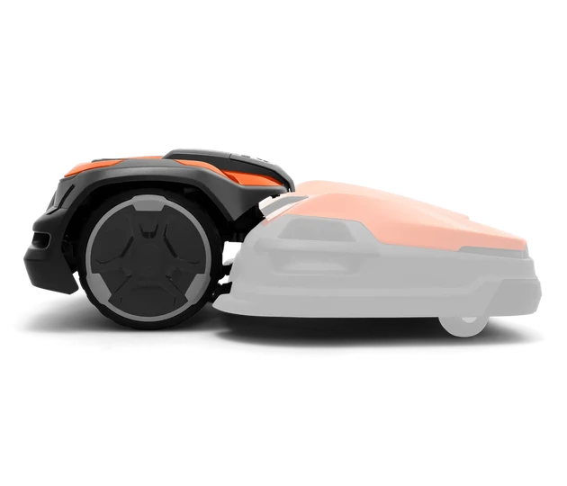 Husqvarna CEORA 546 EPOS robotfűnyíró