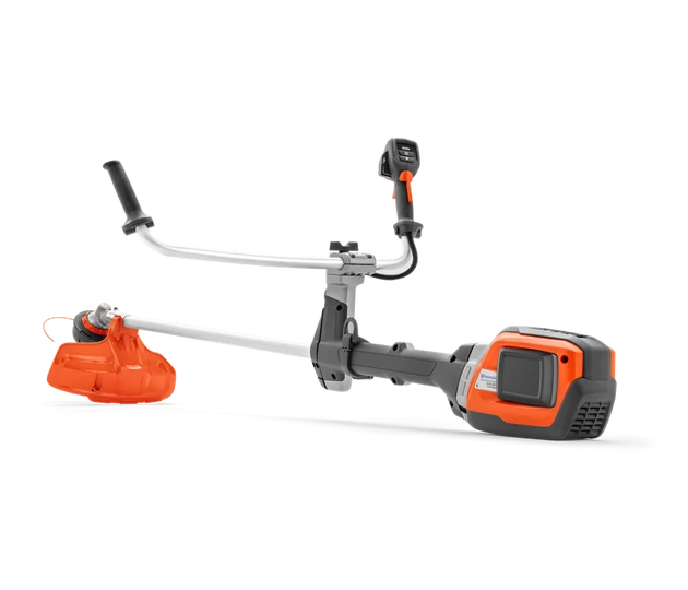  Husqvarna 535i RXT Akkumulátoros Fűkasza