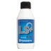 2-ütemű olaj, LS+  0,1L